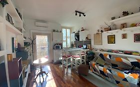 Appartamento Bilocale - Milano zona Isola